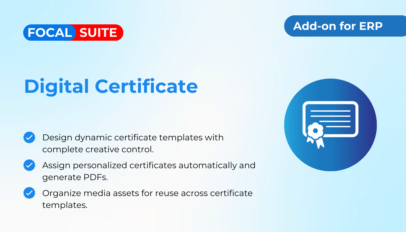 Ultra HD Smart Watch Pro